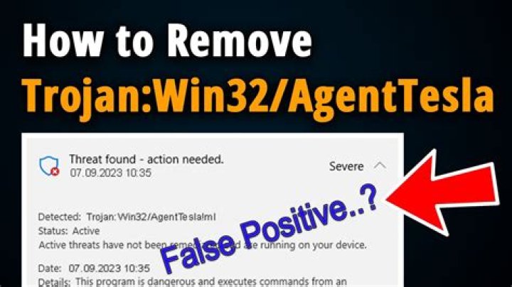 Trojan.Agent.ETDE