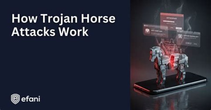 Trojan.Agent.FBBY (B)