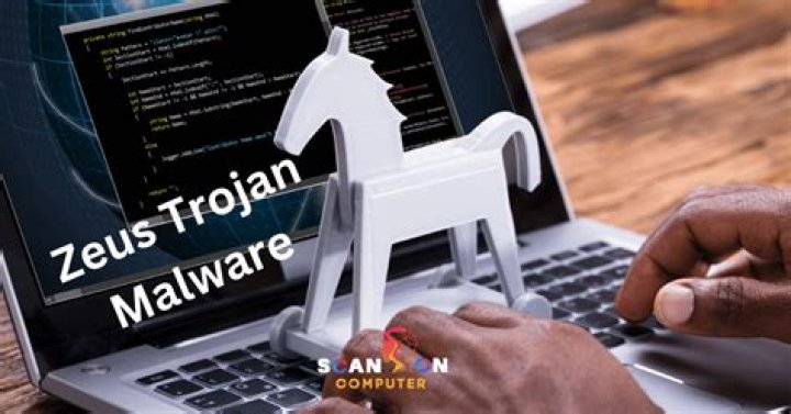 Trojan.AgentPMF.S26014015