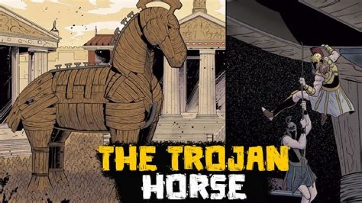 Trojan.Badur