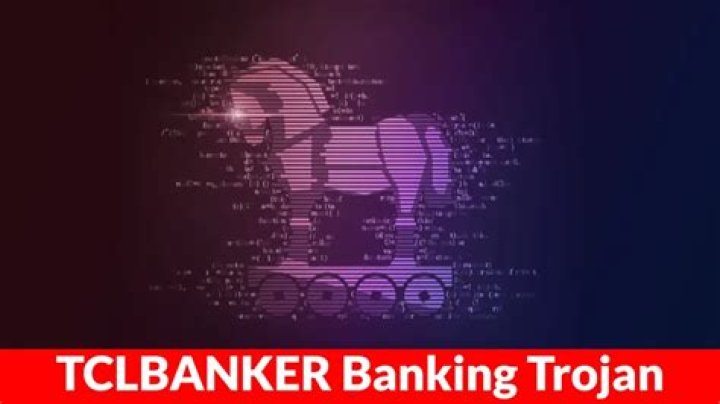 Trojan-Banker.Win32.Danabot.eez