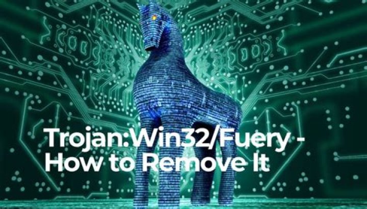 Trojan-Banker.Win32.Qbot.wgd