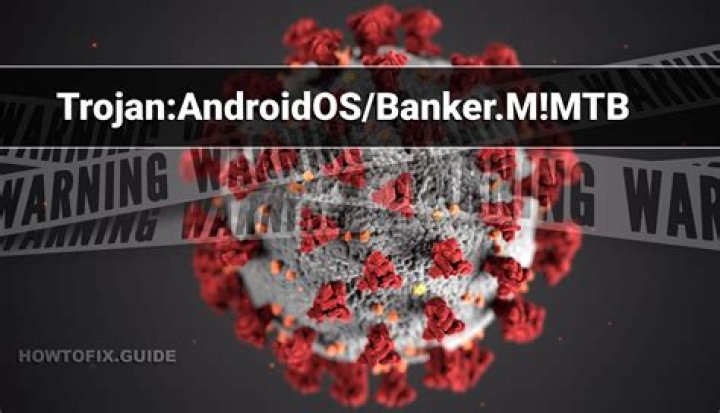 Trojan-Banker.Win32.RTM.icz