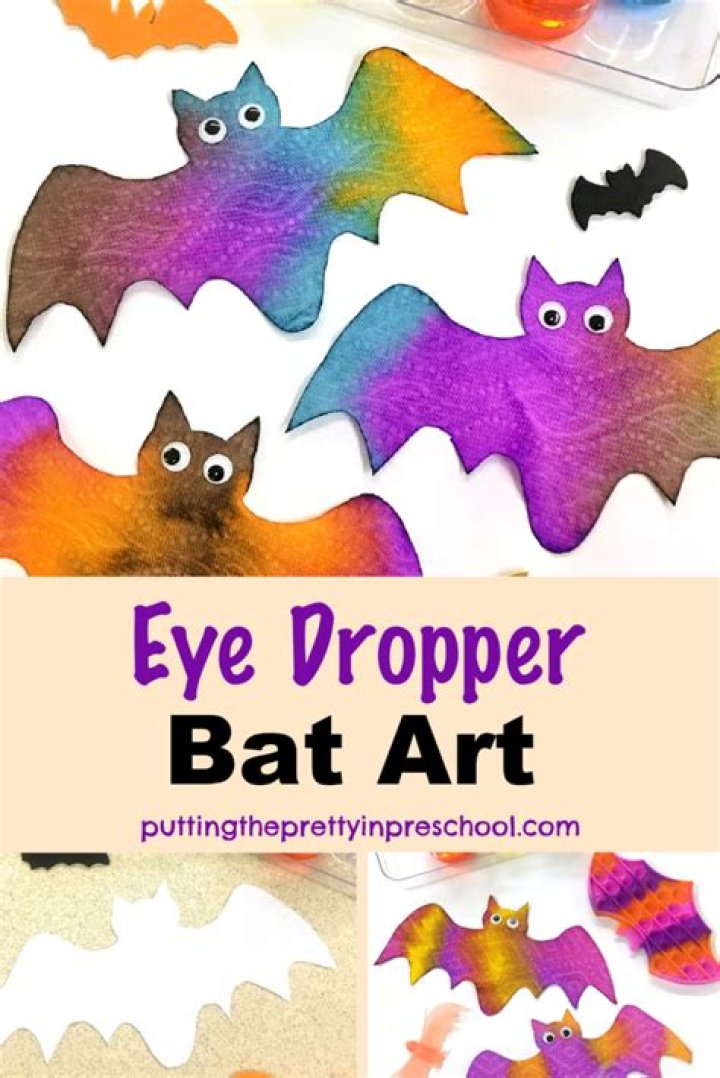 Trojan-Dropper.BAT.Agent.bn