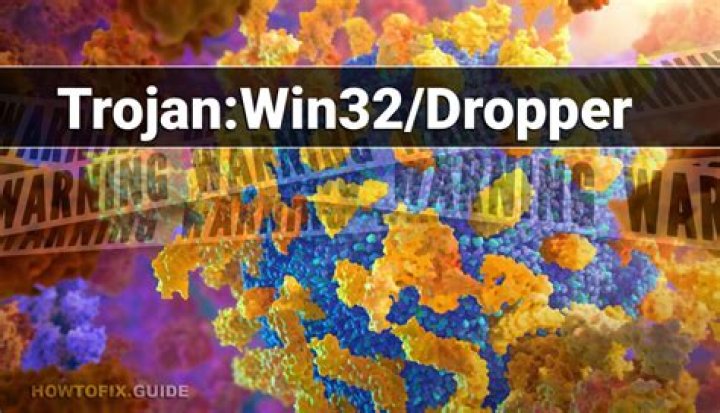 Trojan-Dropper.Win32.Dorifel.atgk