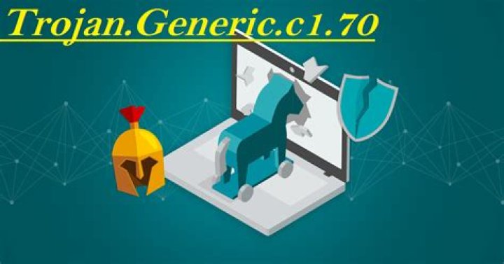 Trojan.Generic.8814153