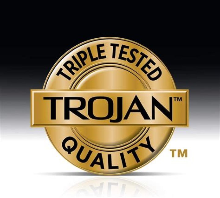 Trojan.Heur2.GZ.AKWabm1ToDk