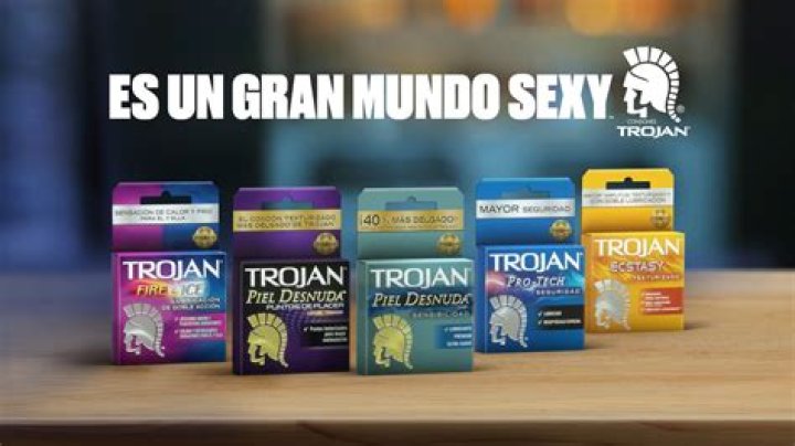 Trojan.MultiDropper