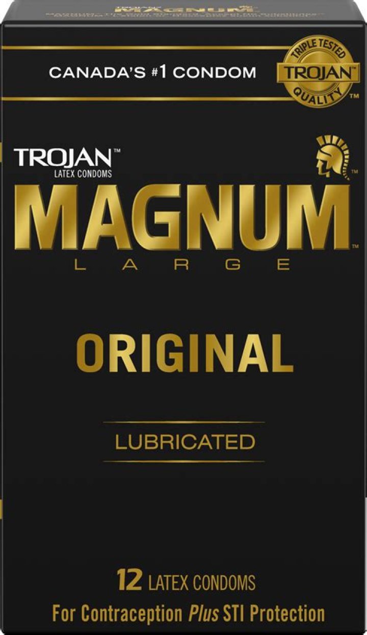 Trojan.MultiFC.S15904681
