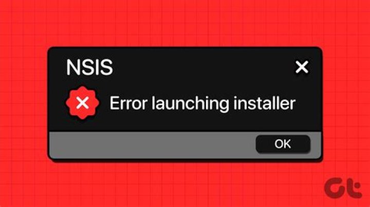 Trojan.NSIS.Androm.11