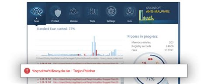 Trojan.Patcher