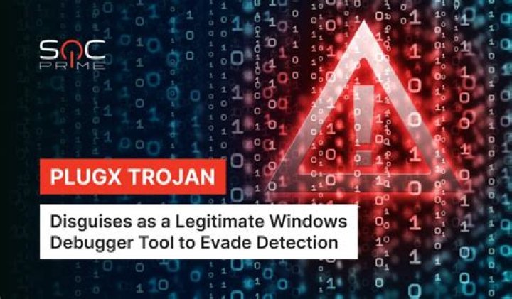 Trojan.PlugX