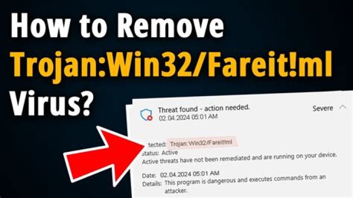 Trojan-PSW.Win32.Fareit.canl