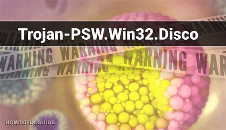 Trojan-PSW.Win32.Kpot.ij