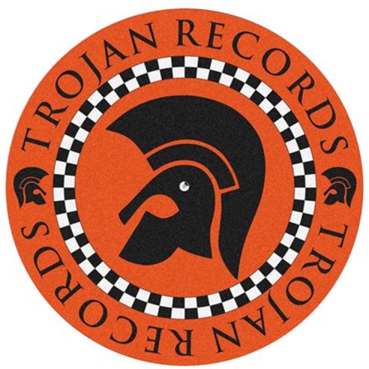 Trojan.PWS.ZGF