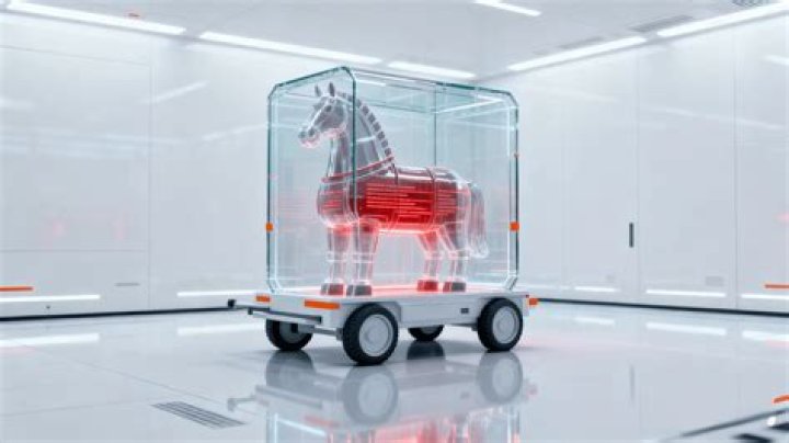 Trojan.QakbotPMF.S17595267