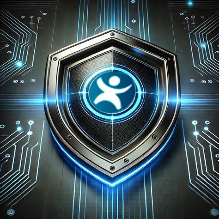 Trojan-Ransom.MSIL.Phny