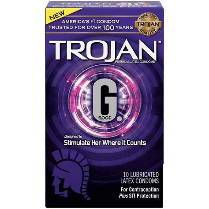 Trojan-Ransom.NSIS.MyxaH.qvh