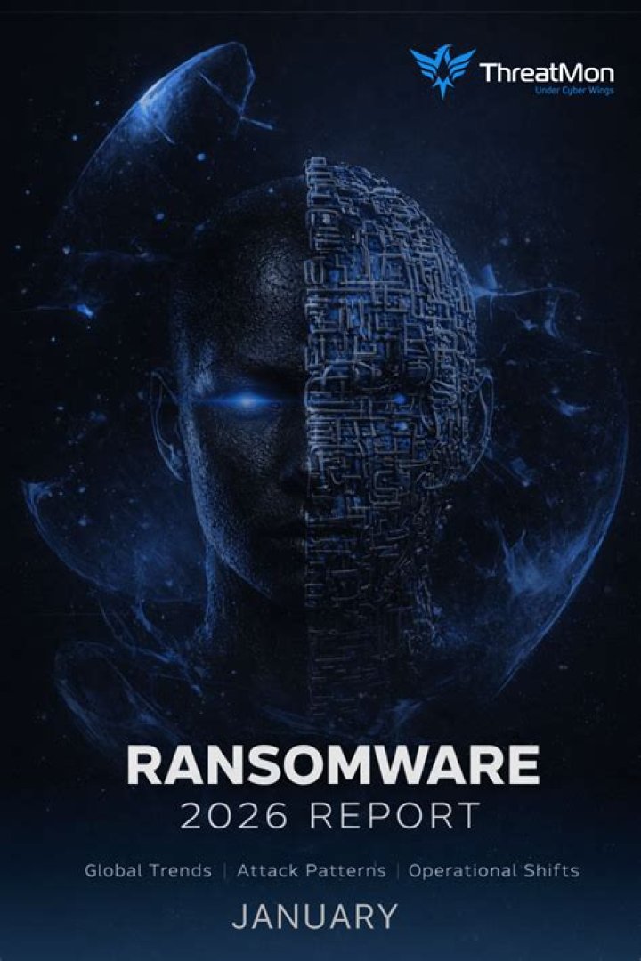 Trojan-Ransom.NSIS.MyxaH.rfz