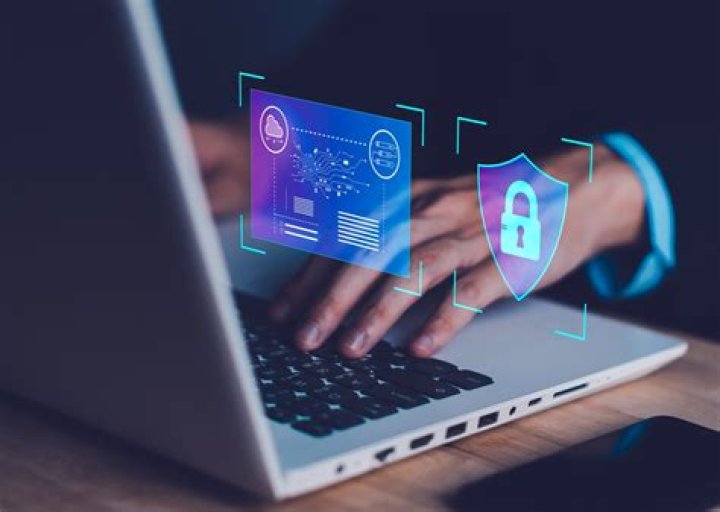 Trojan-Ransom.Win32.Blocker.fjqr
