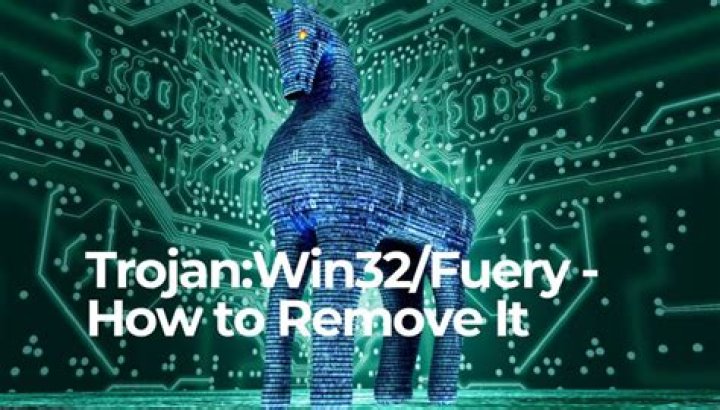 Trojan-Ransom.Win32.Blocker.ibfg