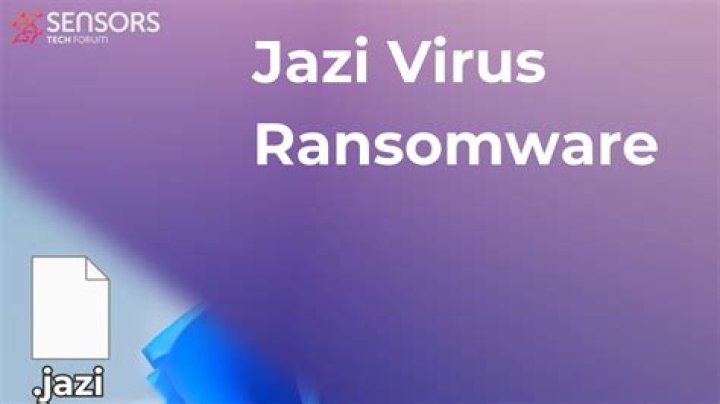 Trojan-Ransom.Win32.Blocker.jxpm