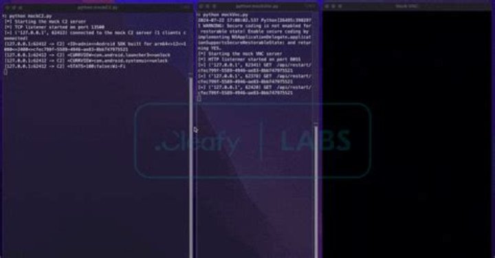 Trojan-Ransom.Win32.Cryptodef.xtk