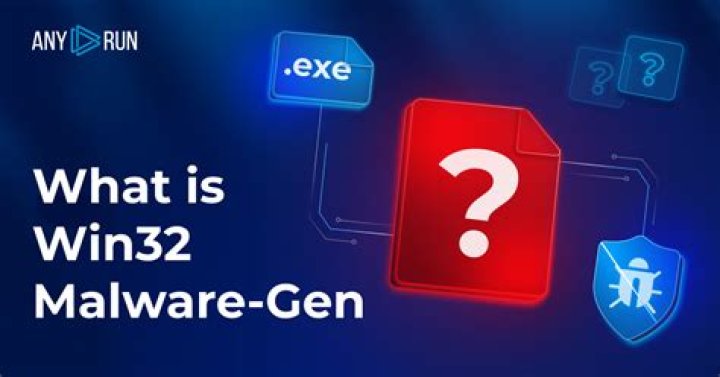 Trojan-Ransom.Win32.Gen.izy