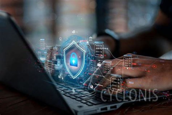 Trojan-Ransom.Win32.GenericCryptor.fgq