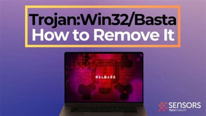 Trojan-Ransom.Win32.Locky.aai