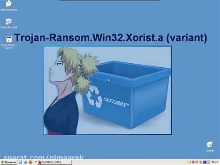 Trojan-Ransom.Win32.PornoAsset.czmy