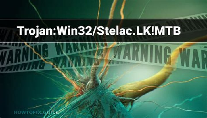 Trojan-Ransom.Win32.Xorist.lk