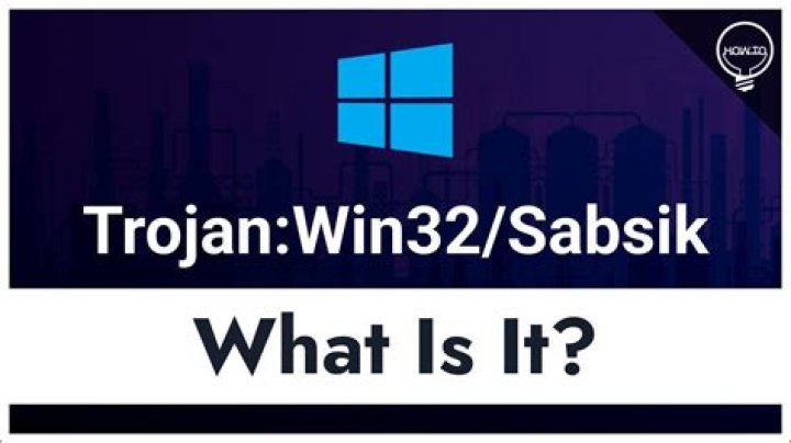 Trojan-Ransom.Win32.Zerber.dahb