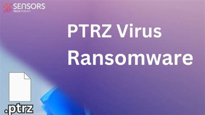 Trojan-Ransom.Win32.Zerber.fnsr