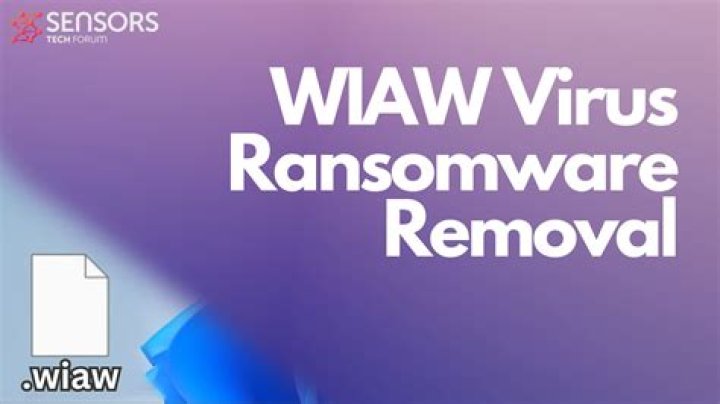 Trojan-Ransom.Win32.Zerber.fwta