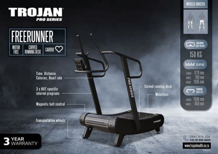 Trojan.Runner.4705