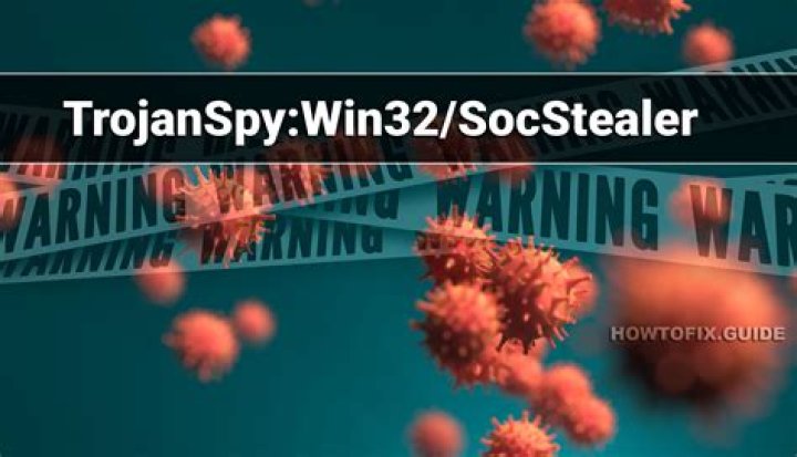 Trojan-Spy.Win32.Stealer.st