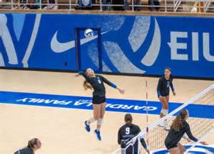 Trojan.VB.OJW
