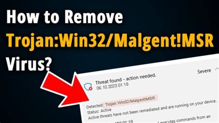 Trojan.Win32.Cryprar