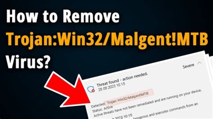 Trojan:Win32/Glupteba.DSK!MTB