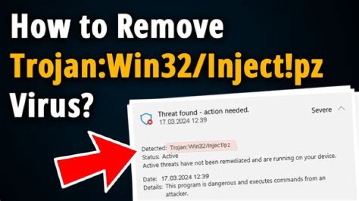 Trojan.Win32.Inject