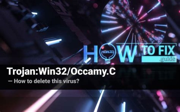 Trojan:Win32/Occamy.C18