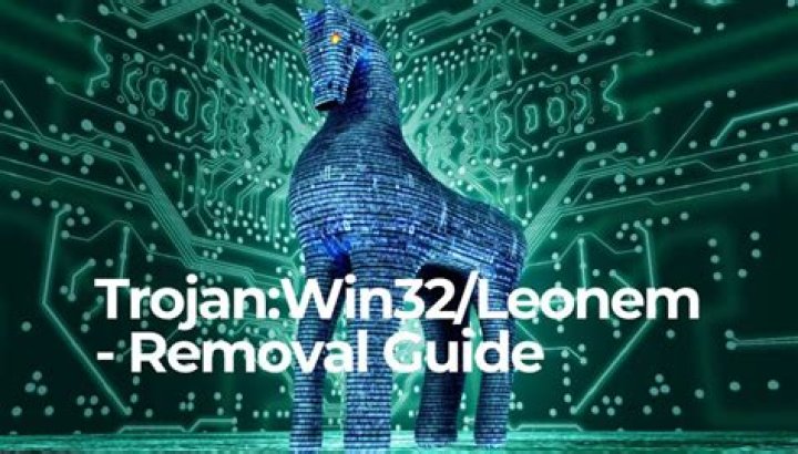 Trojan.Win32.Propagate.mhe