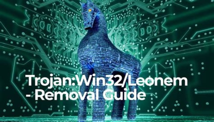 Trojan.Win32.RegRun.zrn