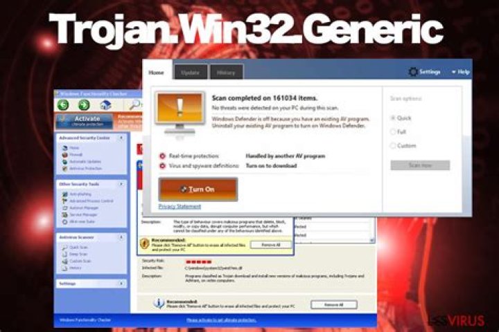 Trojan.Win32.SchoolGirl.vho