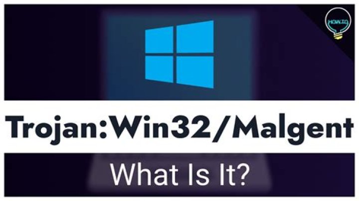 Trojan:Win32/Skeeyah!MSR