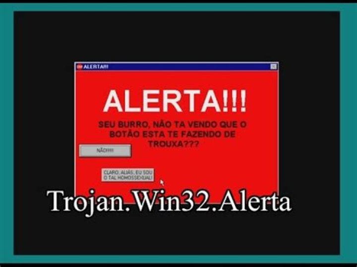 Trojan:Win32/Tinba.F