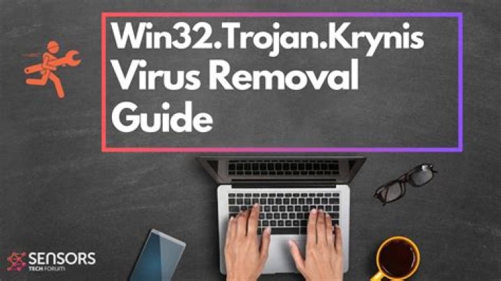 Trojan.Win32.Vilsel.ctat
