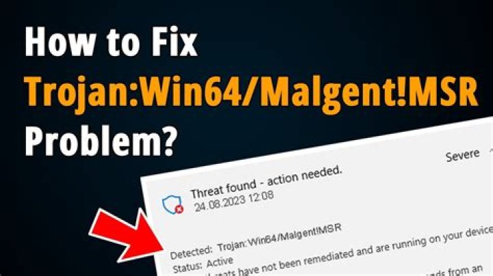 Trojan.Win64.Shelma.mam