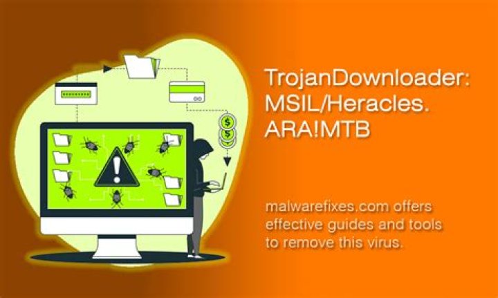TrojanDownloader:O97M/EncDoc.FE!MTB